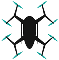 Multicopter