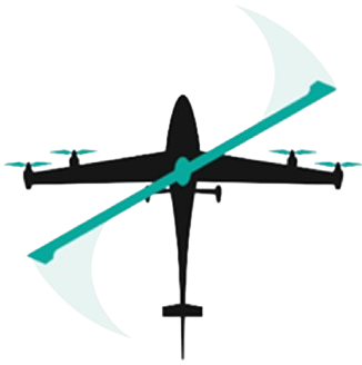 Slowed Rotor Compound